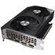 Gigabyte Відеокарта GeForce RTX 3060 12GB GDDR6 WINDFORCE OC 4 - магазин Coolbaba Toys
