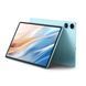 TECLAST Планшет P50 KIT 11" 4ГБ, 128ГБ, 7000мА&bull;ч, Android, голубой 14 - магазин Coolbaba Toys
