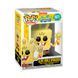 Ігрова фігурка FUNKO POP! серії "Губка Боб Квадратні Штани" - ГУБКА БОБ З РУКАВИЧКОЮ-ЛІХТАРИКОМ 3 - магазин Coolbaba Toys