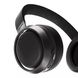 Наушники Philips Fidelio L3 Over-ear ANC Hi-Res Wireless Mic 18 - магазин Coolbaba Toys