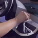 Hori Шифтер HORI Speed Racing Shifter для PC 2 - магазин Coolbaba Toys