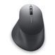 Dell Dell Pro Premium Mouse - MS900 1 - магазин Coolbaba Toys
