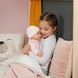 Інтерактивна лялька BABY BORN &ndash; АННАБЕЛЬ (43 см, з аксес.) 6 - магазин Coolbaba Toys