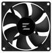 Zalman Процессорный кулер CNPS4XBLACKV2, LGA1851, 1700, AM5, AM4, 4pin, PWM, TDP150W, чёрный 8 - магазин Coolbaba Toys