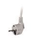 ARDESTO Кондиционер CoolAir 20м2 on/off 7000BTU 2.0кВт A/A -7&deg;С Wi-Fi R32 белый