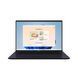 ASUS Ноутбук Vivobook 18 M1807HA-S8027 18.4" WUXGA IPS, AMD R7 260, 16GB, F512GB, UMA, NoOS, Блакитний 1 - магазин Coolbaba Toys