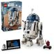 LEGO Конструктор Star Wars R2-D2 5 - магазин Coolbaba Toys