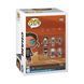 Funko Фігурка Funko POP Movies: Dune 2 - Chani 3 - магазин Coolbaba Toys