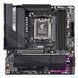 Gigabyte Материнская плата B650M AORUS ELITE sAM5 B650 4xDDR5 M.2 HDMI DP mATX 1 - магазин Coolbaba Toys