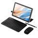 TECLAST Планшет P50 KIT 11" 4ГБ, 128ГБ, 7000мА&bull;ч, Android, голубой 2 - магазин Coolbaba Toys
