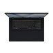 ASUS Ноутбук Vivobook 18 M1807HA-S8027 18.4" WUXGA IPS, AMD R7 260, 16GB, F512GB, UMA, NoOS, Блакитний 7 - магазин Coolbaba Toys