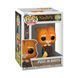 Игровая фигурка FUNKO POP! серии "Шрек" - КОТ В САПОГАХ 3 - магазин Coolbaba Toys
