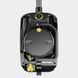 Karcher Пилосос професійний Karcher Go!Further T 10/1 Adv HEPA 240В 185мБар контейнер 10л 6.6кг 3 - магазин Coolbaba Toys