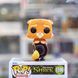 Игровая фигурка FUNKO POP! серии "Шрек" - КОТ В САПОГАХ 2 - магазин Coolbaba Toys