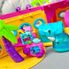 Ігровий набір MOJI POPS S1 - ВЕЧІРКА НА ЯХТІ (яхта, 2 фігурки, аксесуари) 6 - магазин Coolbaba Toys