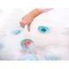 Игрушка для купания Janod Детеныши животных 24 эл 5 - магазин Coolbaba Toys