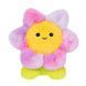 BumBumz М'яка ігрaшка SpringBumz Квітка Джесс, 11см 1 - магазин Coolbaba Toys