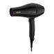 Philips Фен DryCare ACmotor, 2200Вт, 3 режими, дифузор, іоніз-я, хол. обдув, чорний