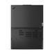Lenovo Ноутбук ThinkPad T16-G3 16" WUXGA IPS Touch, Intel U5-125U, 16GB, F512GB, UMA, Win11P, чорний 12 - магазин Coolbaba Toys