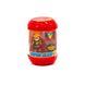 Игровой набор SUPERTHINGS серии «Kazoom Kids» S1 – КАЗУМ-КИД (Казум-кид, фугурка, аксессуар) 4 - магазин Coolbaba Toys