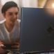 HP Ноутбук OMEN 16-wf0000ua 16.1" QHD IPS AG, Intel i7-13700HX, 32GB, F2048GB, NVD4080-12, Win11, чорний 9 - магазин Coolbaba Toys