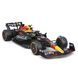 Авто-конструктор - ORACLE RED BULL RACING RB19 (1:24) 10 - магазин Coolbaba Toys