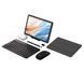 TECLAST Планшет P50 KIT 11" 4ГБ, 128ГБ, 7000мА&bull;ч, Android, голубой 4 - магазин Coolbaba Toys