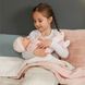 Інтерактивна лялька BABY BORN &ndash; АННАБЕЛЬ (43 см, з аксес.) 7 - магазин Coolbaba Toys