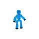 Фигурка для анимационного творчества STIKBOT (синий) 2 - магазин Coolbaba Toys