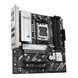 ASUS Материнcкая плата PRIME B840M-A-CSM sAM5 B840 4xDDR5 M.2 HDMI DP WiFi BT mATX CSM 3 - магазин Coolbaba Toys