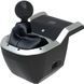 Hori Шифтер HORI Speed Racing Shifter для PC 1 - магазин Coolbaba Toys