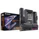 Gigabyte Материнская плата B650M AORUS ELITE sAM5 B650 4xDDR5 M.2 HDMI DP mATX 6 - магазин Coolbaba Toys