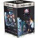GoodLoot Пазл Witcher: Birthday puzzles 1000 ел. 1 - магазин Coolbaba Toys