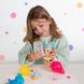 Игровой набор с куклой BUBILOONS – МАЛЫШКА БАБИ КВИН 3 - магазин Coolbaba Toys