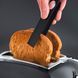 Russell Hobbs 22601-56 Textures Plus