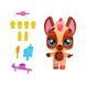 Ігровий набір BUBILOONS W2 &ndash; ПЕСИК КУКІ 2 - магазин Coolbaba Toys