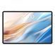 TECLAST Планшет P50 KIT 11" 4ГБ, 128ГБ, 7000мА&bull;ч, Android, голубой 11 - магазин Coolbaba Toys