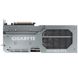 Відеокарта GIGABYTE GeForce RTX 4070 Ti 12Gb GDDR6X GAMING OC 6 - магазин Coolbaba Toys