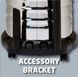 Einhell Пылесос профессиональный TC-VC 1930 S, 190мБар, контейнер 30л, 5.6кг 2 - магазин Coolbaba Toys