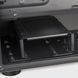 SilverStone Корпус FARA FAR1B-G-V2, без БП, 2xUSB3.0, 1xUSB2.0, 1x120mm Black fan, TG Side Panel, ATX, Black 9 - магазин Coolbaba Toys