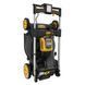 DeWALT Газонокосарка акумуляторна XR FLEXVOLT 54В 53см 67л 25-102мм 26кг без АКБ та ЗП 14 - магазин Coolbaba Toys