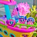 Ігровий набір MOJI POPS S1 - ВЕЧІРКА НА ЯХТІ (яхта, 2 фігурки, аксесуари) 5 - магазин Coolbaba Toys