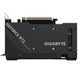 Gigabyte Відеокарта GeForce RTX 3060 12GB GDDR6 WINDFORCE OC 5 - магазин Coolbaba Toys