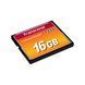 Transcend Карта памяти CF 16GB 133X 3 - магазин Coolbaba Toys