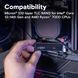 Crucial Накопичувач SSD Crucial M.2 1TB PCIe 5.0 T705 5 - магазин Coolbaba Toys