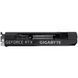 Gigabyte Відеокарта GeForce RTX 3060 12GB GDDR6 WINDFORCE OC 6 - магазин Coolbaba Toys