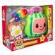 CoComelon Ігровий набір Lunchbox Playset Ланч-бокс 18 - магазин Coolbaba Toys