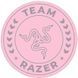 Razer Килимок під крісло Team Floor Rug, Quartz 4 - магазин Coolbaba Toys