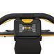 DeWALT Газонокосарка акумуляторна XR FLEXVOLT 54В 53см 67л 25-102мм 26кг без АКБ та ЗП 15 - магазин Coolbaba Toys