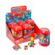 Игровой набор SUPERTHINGS серии «Kazoom Kids» S1 – КАЗУМ-КИД (Казум-кид, фугурка, аксессуар) 3 - магазин Coolbaba Toys
